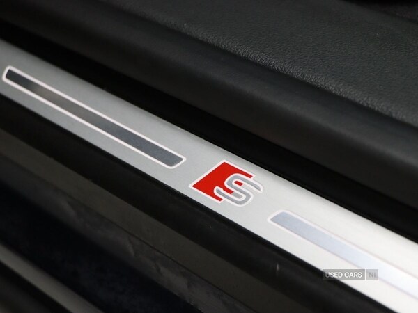 Used Audi Q8 2023 for sale - 76284465: Photo 41