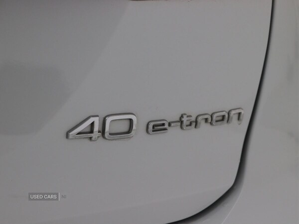 Vehicle 48