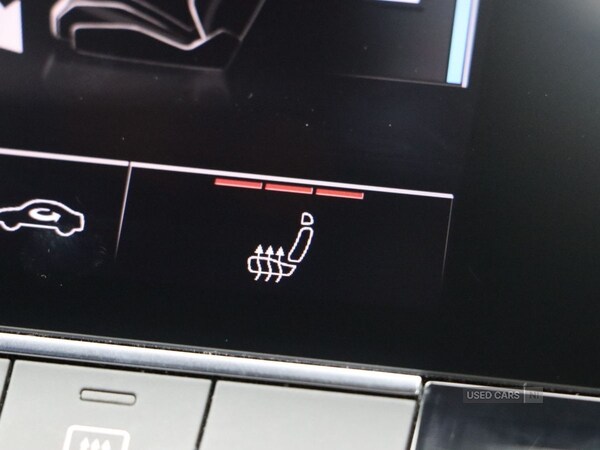 Used Audi A6 2023 for sale - 78116732: Photo 15