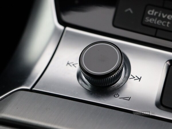 Used Audi A6 2023 for sale - 78116732: Photo 18