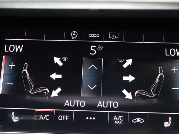 Used Audi A6 2023 for sale - 78116732: Photo 29