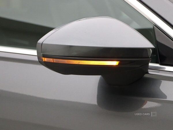 Used Audi A6 2023 for sale - 78116732: Photo 30