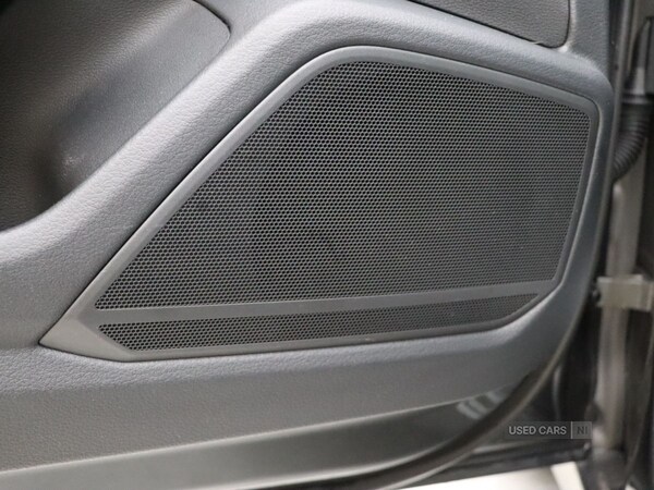 Used Audi A6 2023 for sale - 78116732: Photo 33