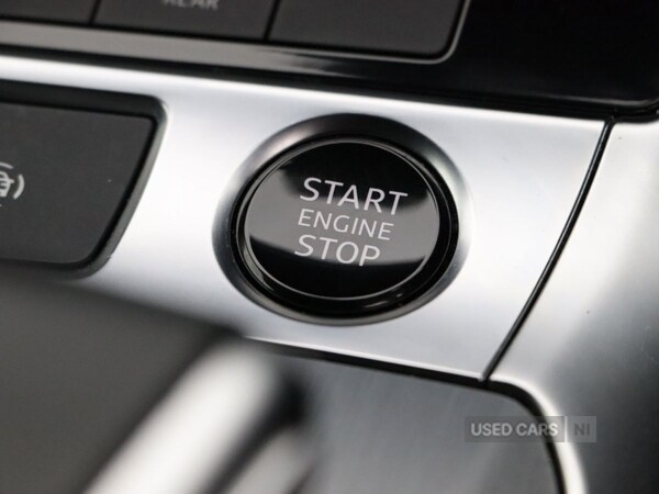 Used Audi A6 2023 for sale - 78116732: Photo 35