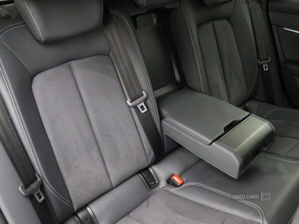 Used Audi A6 2023 for sale - 78116732: Photo 36