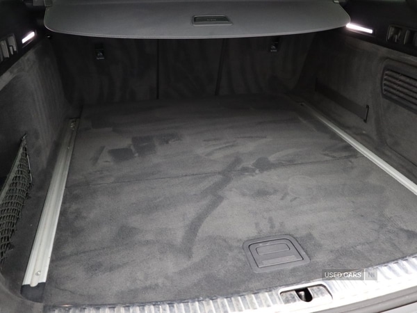 Used Audi A6 2023 for sale - 78116732: Photo 9