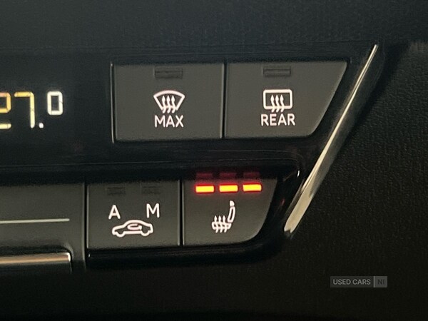 Used Audi A3 2025 for sale - 76175911: Photo 15