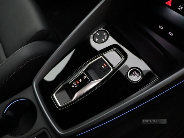 Used Audi A3 2025 for sale - 76175911: Photo 17