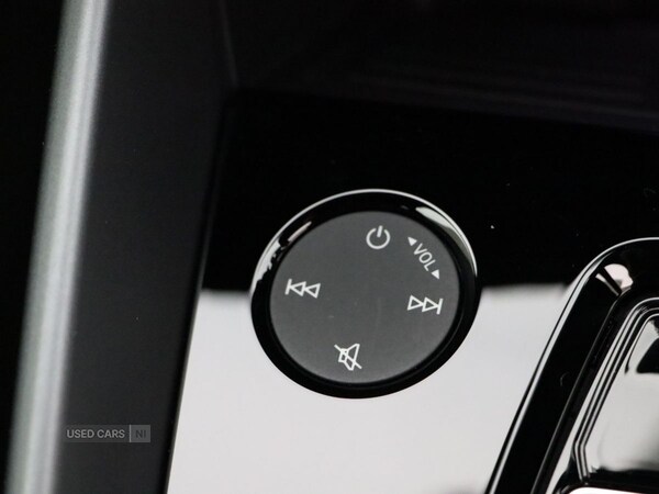 Used Audi A3 2025 for sale - 76175911: Photo 18