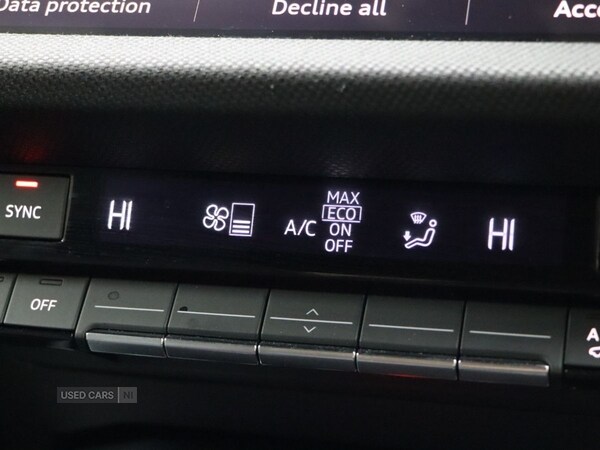 Used Audi A3 2025 for sale - 76175911: Photo 27