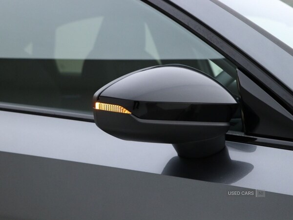 Used Audi A3 2025 for sale - 76175911: Photo 29