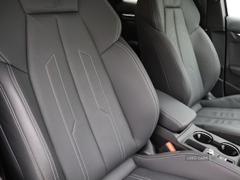 Used Audi A3 2025 for sale - 76175911: Photo 2