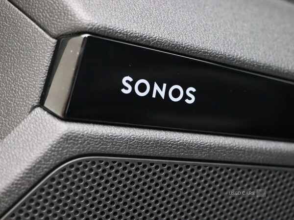 Used Audi A3 2025 for sale - 76175911: Photo 32