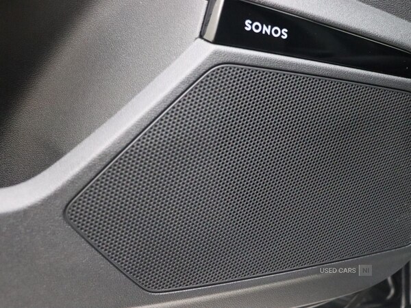 Used Audi A3 2025 for sale - 76175911: Photo 33