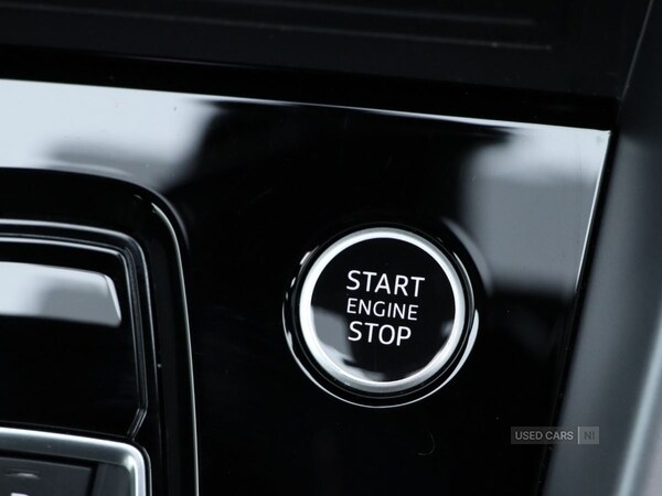 Used Audi A3 2025 for sale - 76175911: Photo 36