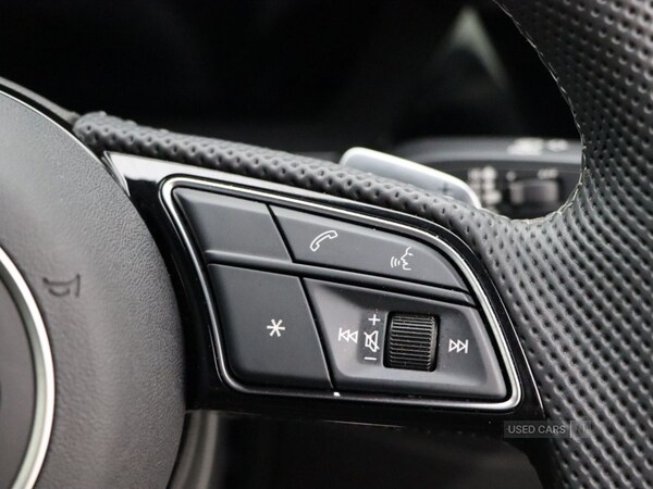 Used Audi A3 2025 for sale - 76175911: Photo 37