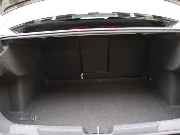 Used Audi A3 2025 for sale - 76175911: Photo 9