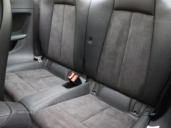 Used Audi TT 2020 for sale - 77538744: Photo 11