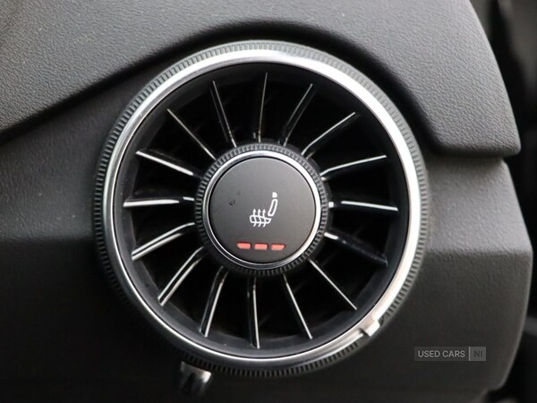 Used Audi TT 2020 for sale - 77538744: Photo 15