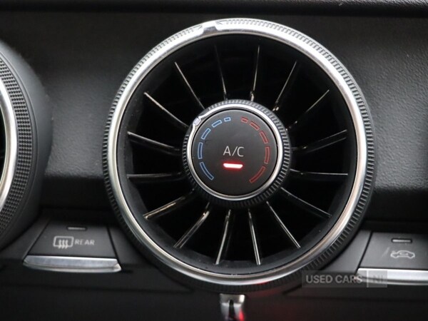 Used Audi TT 2020 for sale - 77538744: Photo 25