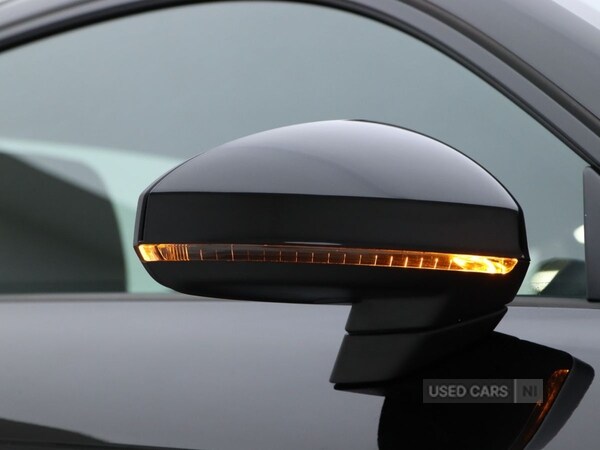 Used Audi TT 2020 for sale - 77538744: Photo 27