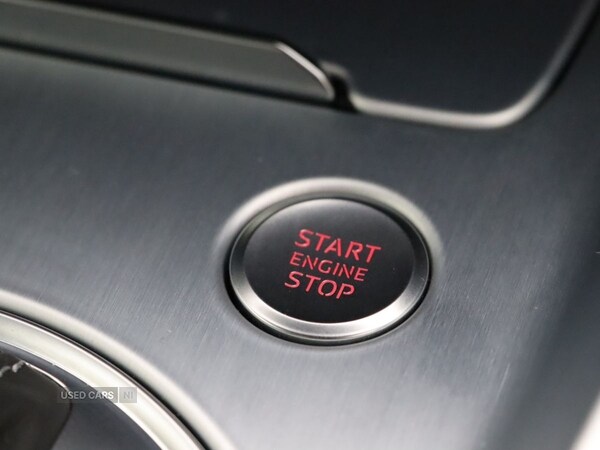 Used Audi TT 2020 for sale - 77538744: Photo 33