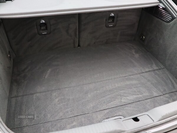 Used Audi TT 2020 for sale - 77538744: Photo 9