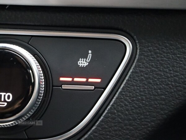 Used Audi Q5 2021 for sale - 76216088: Photo 15