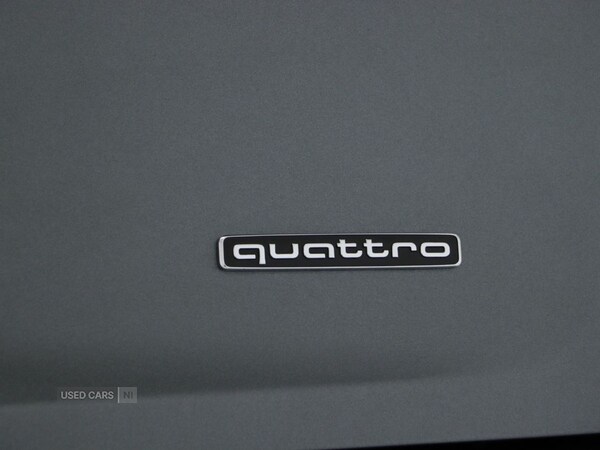 Used Audi Q5 2021 for sale - 76216088: Photo 23