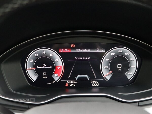 Used Audi Q5 2021 for sale - 76216088: Photo 25