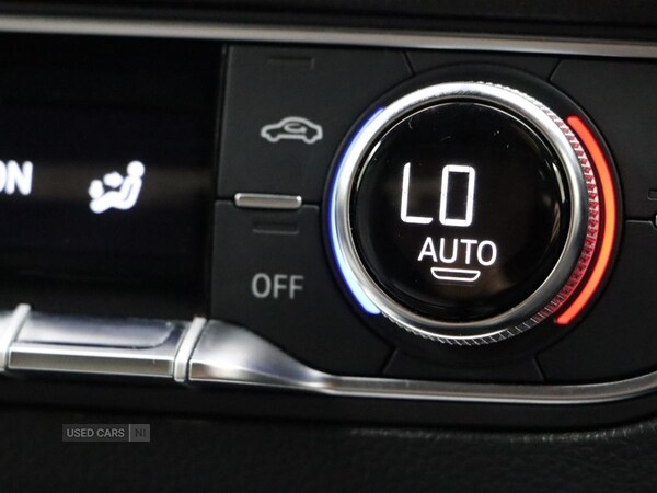 Used Audi Q5 2021 for sale - 76216088: Photo 28