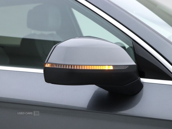 Used Audi Q5 2021 for sale - 76216088: Photo 30