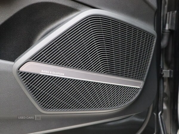 Used Audi Q5 2021 for sale - 76216088: Photo 34
