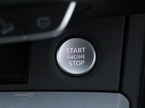 Used Audi Q5 2021 for sale - 76216088: Photo 38