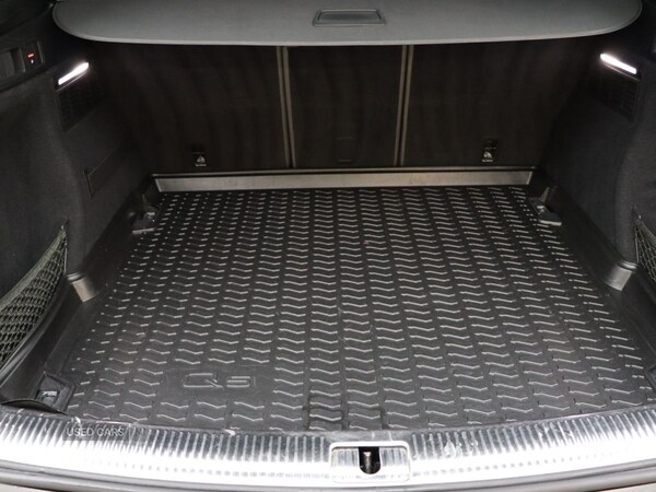 Used Audi Q5 2021 for sale - 76216088: Photo 9