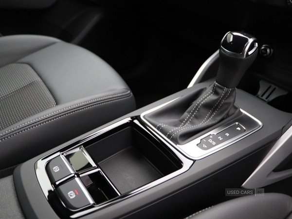 Used Audi Q2 2025 for sale - 76167863: Photo 16