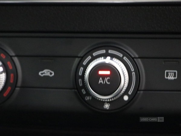 Used Audi Q2 2025 for sale - 76167863: Photo 26