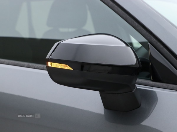 Used Audi Q2 2025 for sale - 76167863: Photo 28