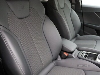 Used Audi Q2 2025 for sale - 76167863: Photo 2