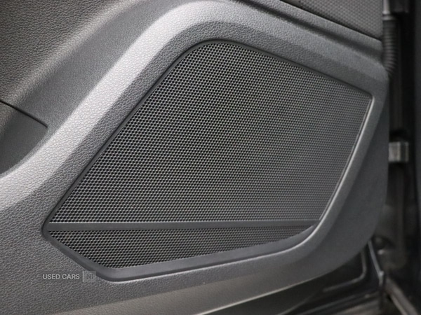 Used Audi Q2 2025 for sale - 76167863: Photo 31