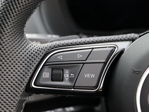 Used Audi Q2 2025 for sale - 76167863: Photo 35