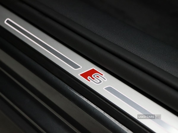 Used Audi Q2 2025 for sale - 76167863: Photo 37