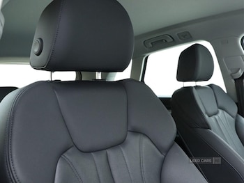Used Audi Q5 2021 for sale - 75671111: Photo