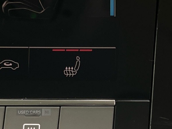 Used Audi Q8 2023 for sale - 77613197: Photo 15