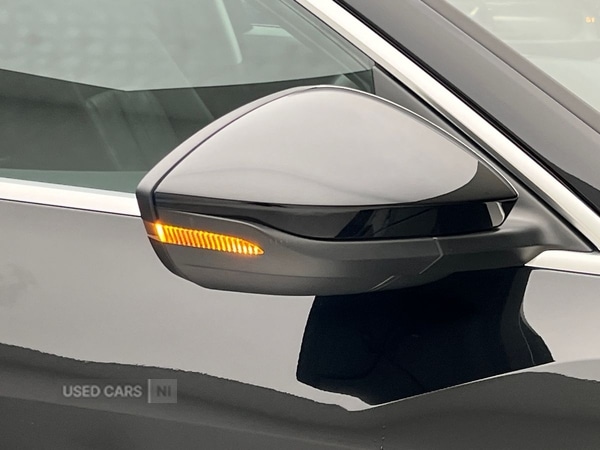 Used Audi Q8 2023 for sale - 77613197: Photo 29