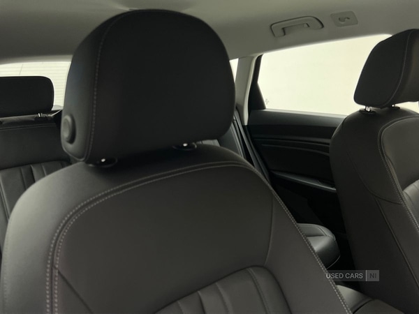 Used Audi Q8 2023 for sale - 77613197: Photo 31