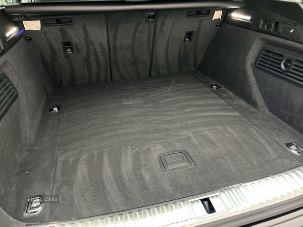 Used Audi Q8 2023 for sale - 77613197: Photo 9