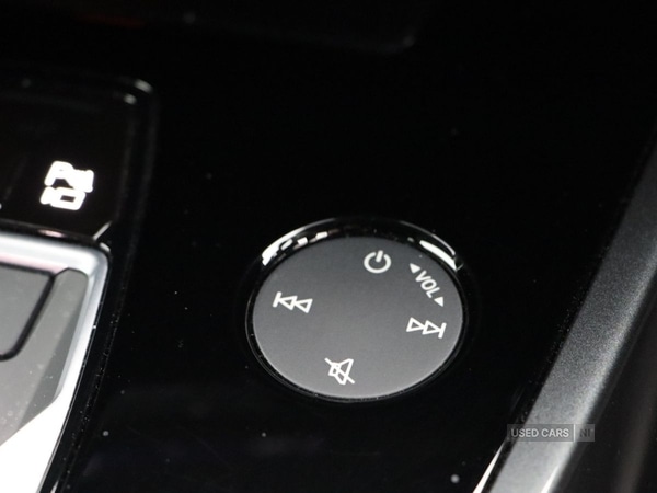 Used Audi Q4 e-tron 2023 for sale - 77799600: Photo 18