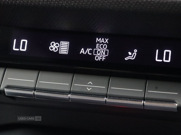 Used Audi Q4 e-tron 2023 for sale - 77799600: Photo 28