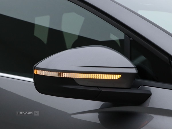 Used Audi Q4 e-tron 2023 for sale - 77799600: Photo 29